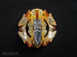 Последние твиты от beyblade official (@beyblade_burst). Is Beyblade Burst Limited The Best Format Tournament Report Beybase