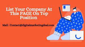 Shishi jindong knitting co., ltd is located in shishicity, which is famous in producing garment city. Top Security Guard Companies In Karachi List 2021 Updated