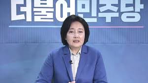월 1억원의 수임료를 받으신 것이나 마찬가지인데, 그러면. ì˜¤ì„¸í›ˆ ì•ˆì² ìˆ˜ ë'¤ëŠ¦ì€ ì‚¬ê³¼ ë¹„íŒì— ë°•ì˜ì„  ì •ì±…í† ë¡ ì€ ì–¸ì œ Sbs ë‰´ìŠ¤