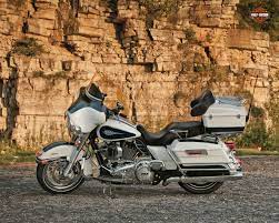 Harley Davidson Electra Glide 2012 Promotion Off66