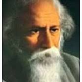 A ) Schematic illustration of the information workflow in a...