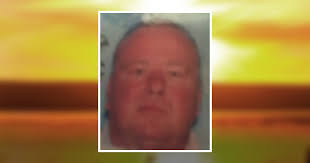 Robert Walfred Deming Obituary December 10, 2023