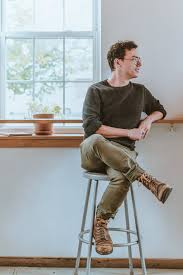 Troy Ali Photography