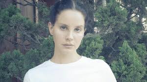 Lana Del Rey, die ewige Träumerin