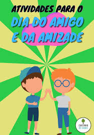 Apresentação dia da amizade de ouro tema para google slides e modelo de powerpoint gratuito. 8hfzq3 Aaf1umm