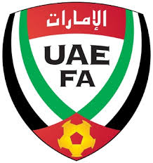 حرص تيتي المدير الفني لمنتخب البرازيل على حسم الجدل حول الشائعات الدائرة في الآونة الأخيرة حول رحيله عن. Ù…Ù†ØªØ®Ø¨ Ø§Ù„Ø¥Ù…Ø§Ø±Ø§Øª Ø§Ù„Ø¹Ø±Ø¨ÙŠØ© Ø§Ù„Ù…ØªØ­Ø¯Ø© Ù„ÙƒØ±Ø© Ø§Ù„Ù‚Ø¯Ù… ÙˆÙŠÙƒÙŠØ¨ÙŠØ¯ÙŠØ§