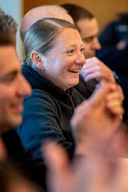 Delaware River Port Authority police get improv training for quick  thinking, collaboration