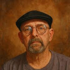 Leo, IN!!!! Lets goooo x