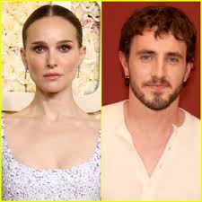 Milla Jovovich & Molly Sims: Isabel Marant for H&M Shoppers!: Photo 2991257 