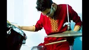 What should do now ? Cactus Bodhu Re Drums Cover Play Through Ø¯ÛŒØ¯Ø¦Ùˆ Dideo