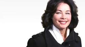 IN MALDON TODAY On Friday 13 December Ann and Elizabeth will present the  program, with Fiona Farley appearing as guest. Her topic will be Vietnam  and the Athenaeum children's library. Intriguing. Viv