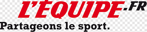 Free vector logo l'equipe fr. Logo L Equipe Brand Equipe Png Pngegg