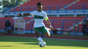 Faktanya dalam daftar pemain timnas. Trusted To Be The Captain Of The U 19 Indonesian National Team Pratama Arhan Alhamdulillah
