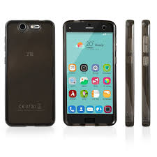 How to restore defaults in oppo a37? How To Bypass Zte Blade S7 S Lock Screen Pattern Pin Or Password Techidaily