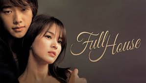 فيلم المحقق كونان 23 : Ù…Ø³Ù„Ø³Ù„ Full House Ø§Ù„ÙƒÙˆØ±ÙŠ Ø­1