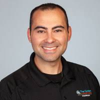 Physical Therapy in Baltimore, Maryland