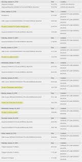 Tracking shipments from logistics companies worldwide easy now. Citylink Express