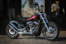 Homeharley davidson youtube videosharley davidson dyna lowrider custom paint pt 1. Harley Davidson Low Rider Umbauten Von Thunderbike Customs