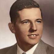 Pancake Family Obituaries