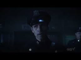 If a player will have to actually do. Shield Part 1 Of 3 Steal A Police Uniform And His Face To Wear As Disguise Youtube
