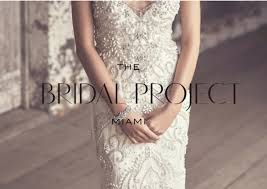 the bridal project wynwood business