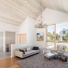 Room Board What S Cool About Room Amp Board Is That Its Pieces Aren T Mass Produced By Rob Home Affordable Home Decor Stores Modern Furniture Living Room