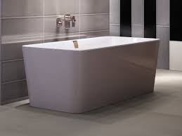 Badewanne wanne eckbadewanne ablauf acryl 150 x 90 cm füße wannenträger rechts. Villeroy Boch Produkte Fur Ihr Bad Baddepot De