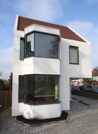 3d Window Designs Iq Glass News Window Design House Front Design Bay Window