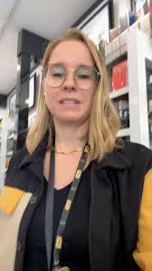 Calling all collectors 📣‼️ Sarah’s got all the deets