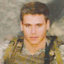 Rangers Remembered |