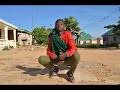 Nyakabaya ft brother k wazushi. Download Mdema Ngosha Mp4 Mp3