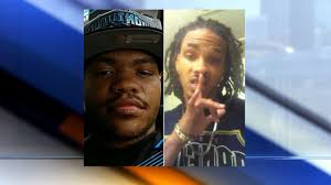 Cops: Fake pastor carrying drug-filled Bible visited jail