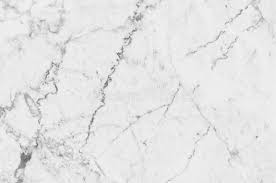 Check spelling or type a new query. White With Grey Marble Background White Marble Quartz Texture Natural Pattern Or Abstract Background Stock Image Image Of Grey White 138518417