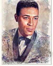 Maurice White Tribute