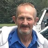 Kary E. Payne Obituary