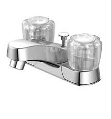 What is the best project source faucet of 2020, 2019? Project Source Chrome 2 Handle Bathroom Sink Faucet W Drain Ebay