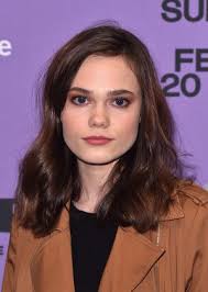 250 Oona Laurence Stock Pictures, Editorial Images and Stock Photos