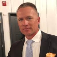 Ryan Lawn & Tree Email Format