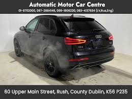 Image result for Phantom Black 2014 Q3