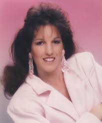 Robin Corse Obituary