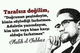 Uslandirici Adli Kullanicinin Mazlum Zalim Adalet Panosundaki Pin Motive Edici Alintilar Ozlu Sozler Guzel Soz
