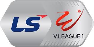 Tổng hợp vleague 2020 | vô địch xứng đáng, trụ hạng nghẹt thở, nhức nhối trọng tài. V League 1 Stadiums 2020 Stadium Company Logo Tech Company Logos