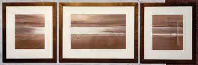 DUNCAN PALMER RSMA "MOONLIGHT SERENADE" TRIPTYCH 6/225 LTD EDITION SIGNED  PRINTS Art Prints