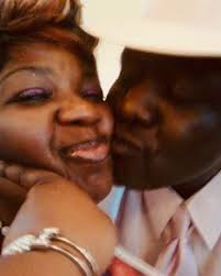 Meaghan Wallace (@theofficialmeaghan) • Instagram photos and videos