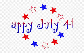 On this day in 1776 4 th july, 13 colonies take a break from great britain that they are no longer have to unite with great britain. Animation Clipart 4th July Happy 4th Of July Fireworks Gif Png Download 1379168 Pinclipart