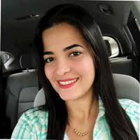 200+ "Betsy Ramirez" profiles