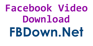 Open cmd with administrator privileges Facebook Video Download With Fbdown Net Meta Tech
