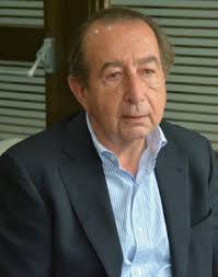 PERITOS JUDICIALES: ENTRE LA AMENAZA DEL INTRUSISMO Y LA NECESIDAD DE  REGULACION