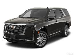 Available style (s) sport utility. Cadillac Escalade Price In Uae New Cadillac Escalade Photos And Specs Yallamotor