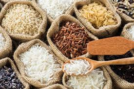 Storing rice long term in mason jars and mylar bags are great options for small containers. How To Store Rice Long Term Bird S Eye Meeple